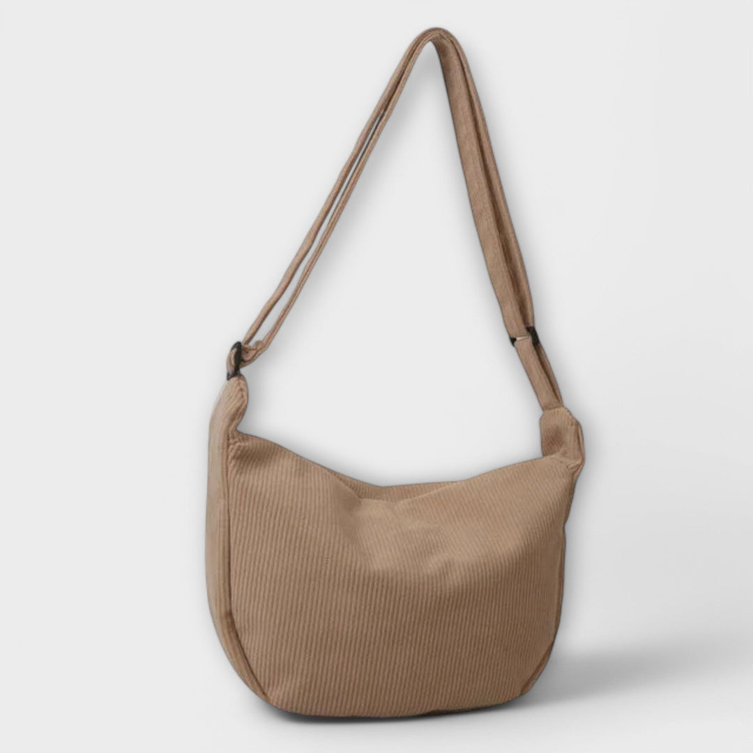 Cordura | Shoulder Bags for Women