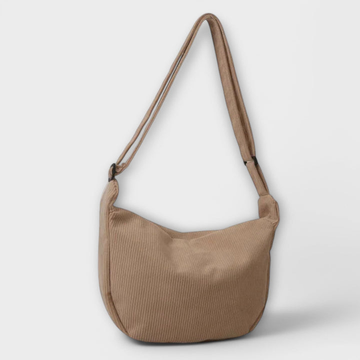 Cordura | Shoulder Bags for Women