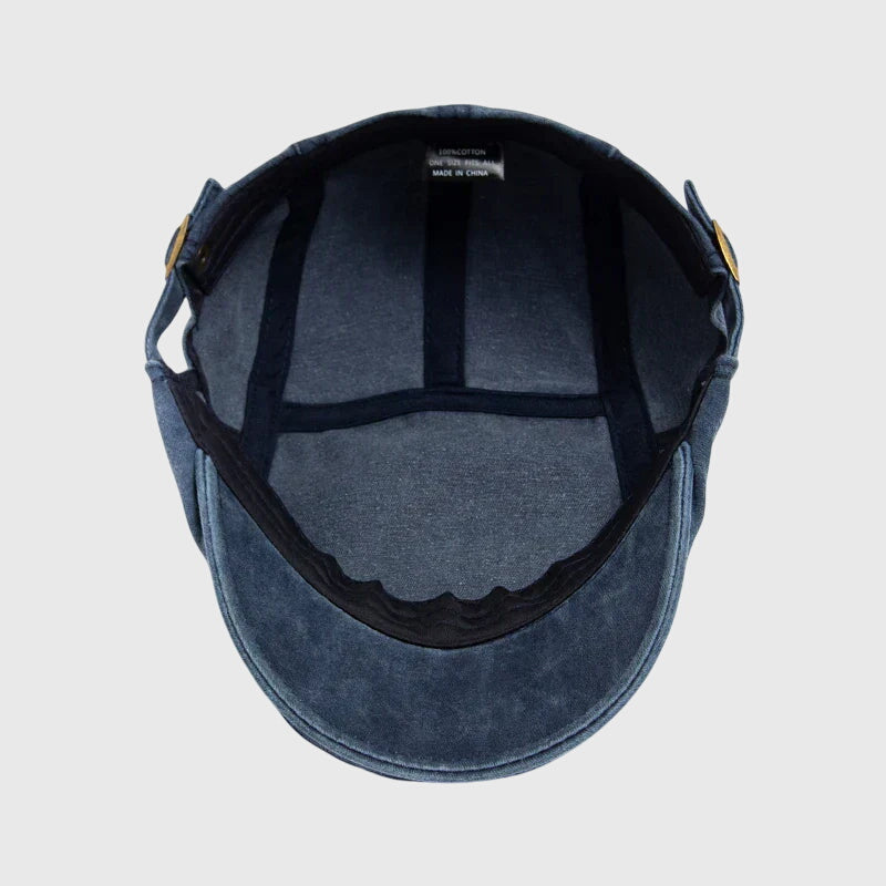 Liliana| Classic Women's Beret