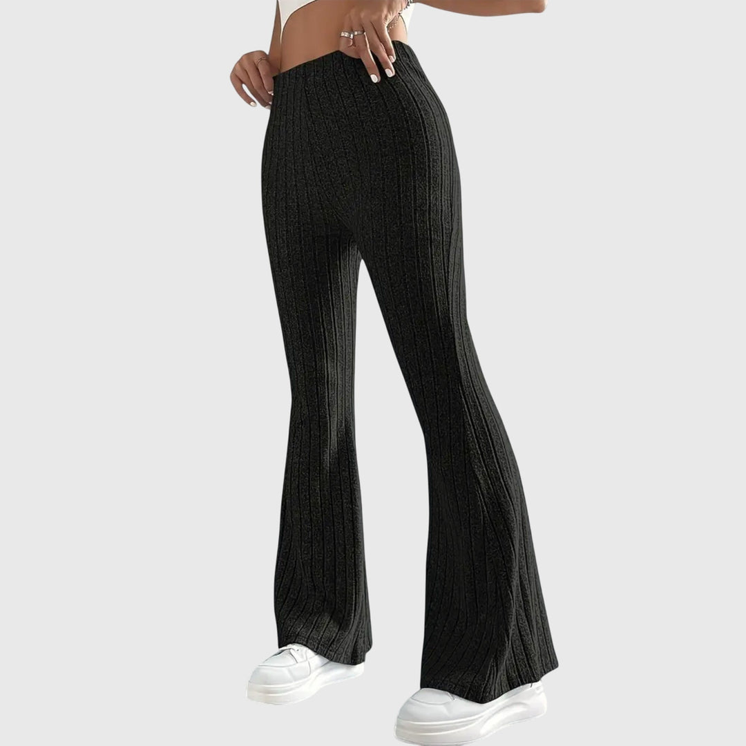 Jennifer | Elegant Trousers