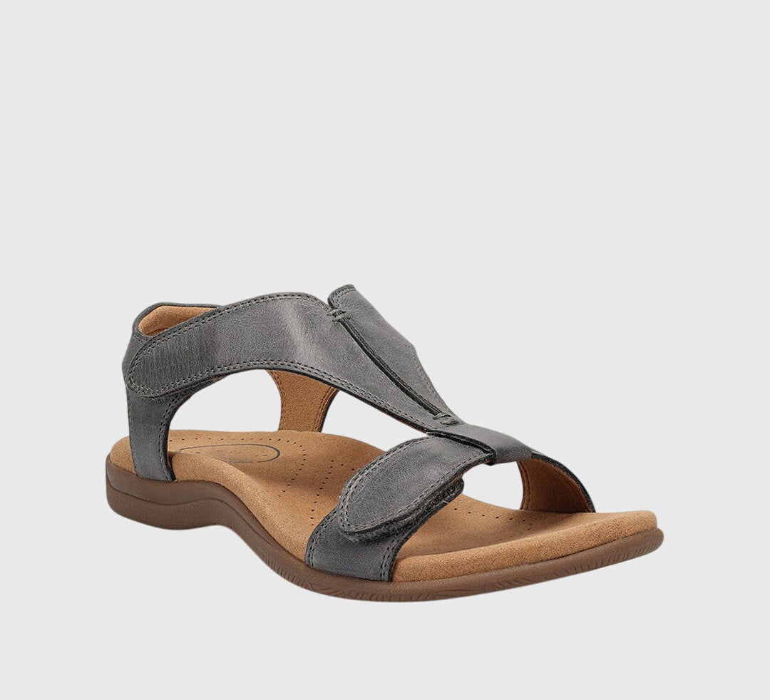 Kylie | Elegant Orthopedic Sandals