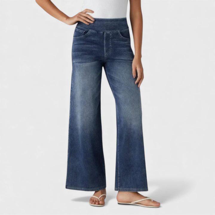 Sookie | Comfortable Pants