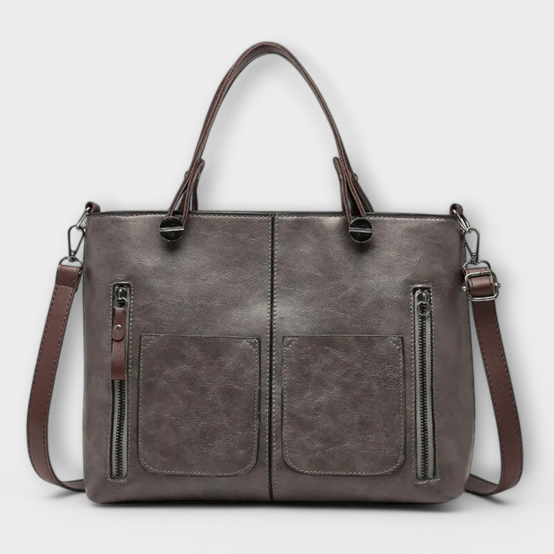 Lora | Elegant Bag
