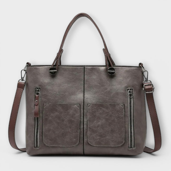 Lora | Elegant Bag