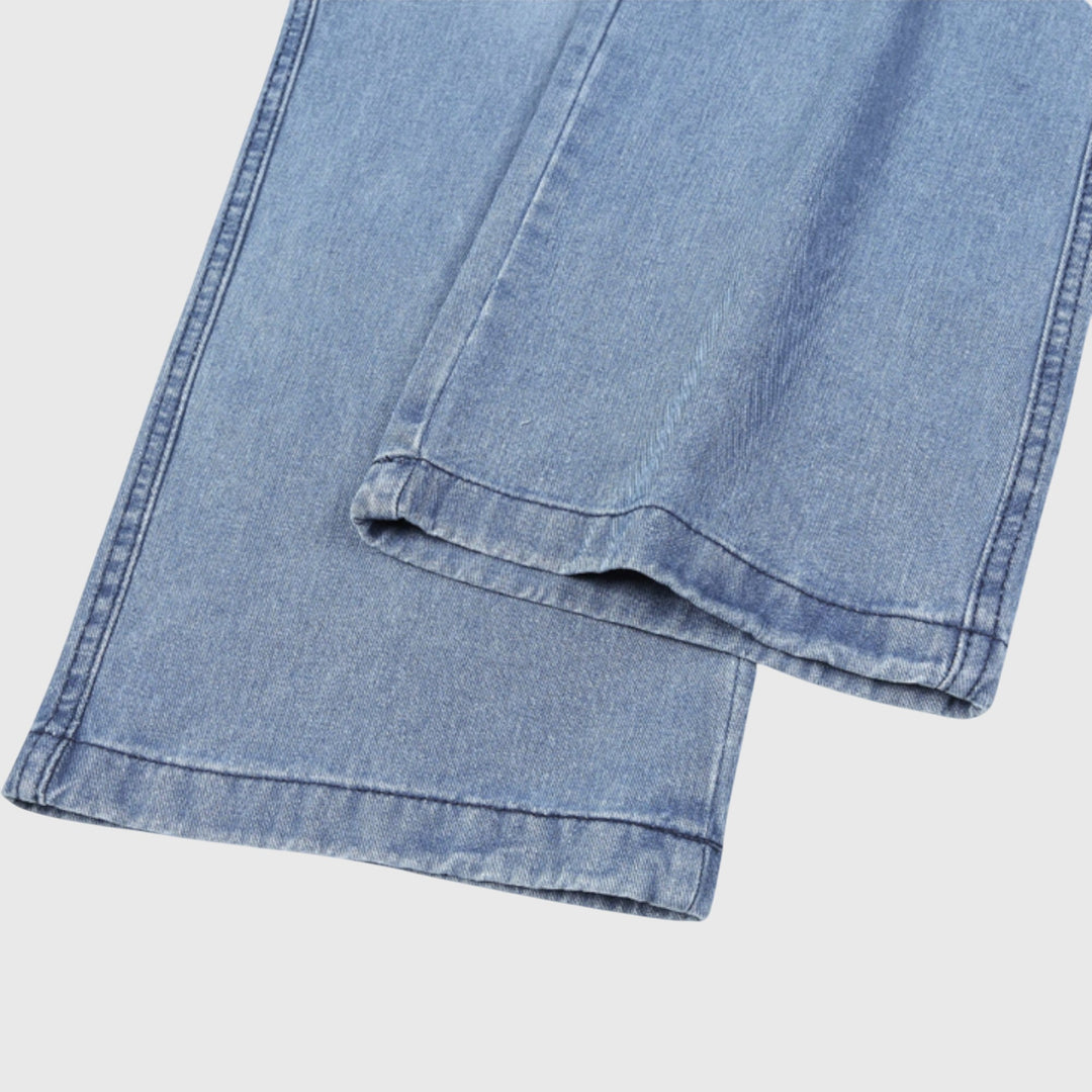 Marem | Women's Baggy Pants