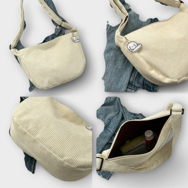 Cordura | Shoulder Bags for Women