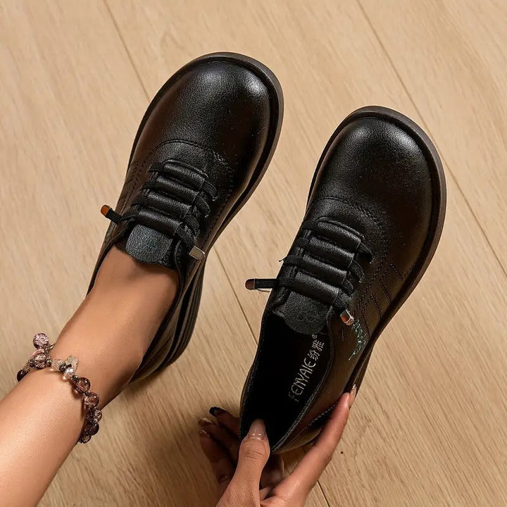 Sierra | Orthopedic Shoes