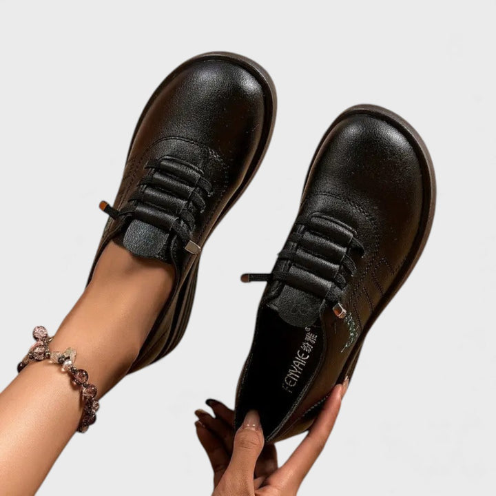 Sierra | Orthopedic Shoes