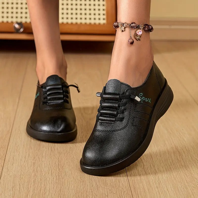 Sierra | Orthopedic Shoes