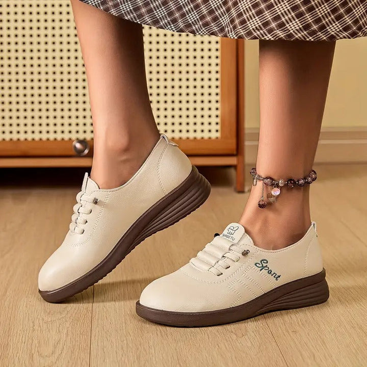 Sierra | Orthopedic Shoes