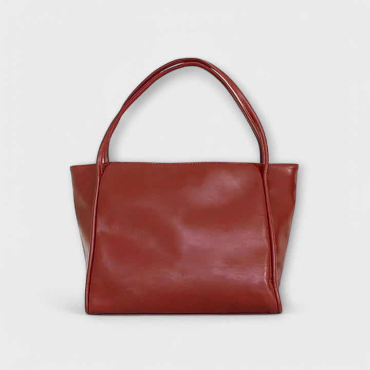 Olivia | Blair Bag