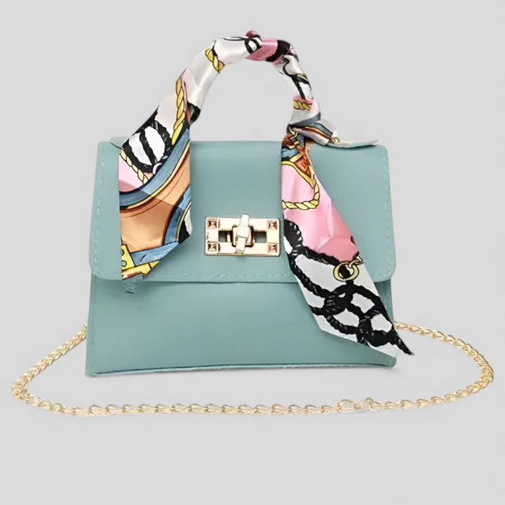 Olivia | Elegant Handbag