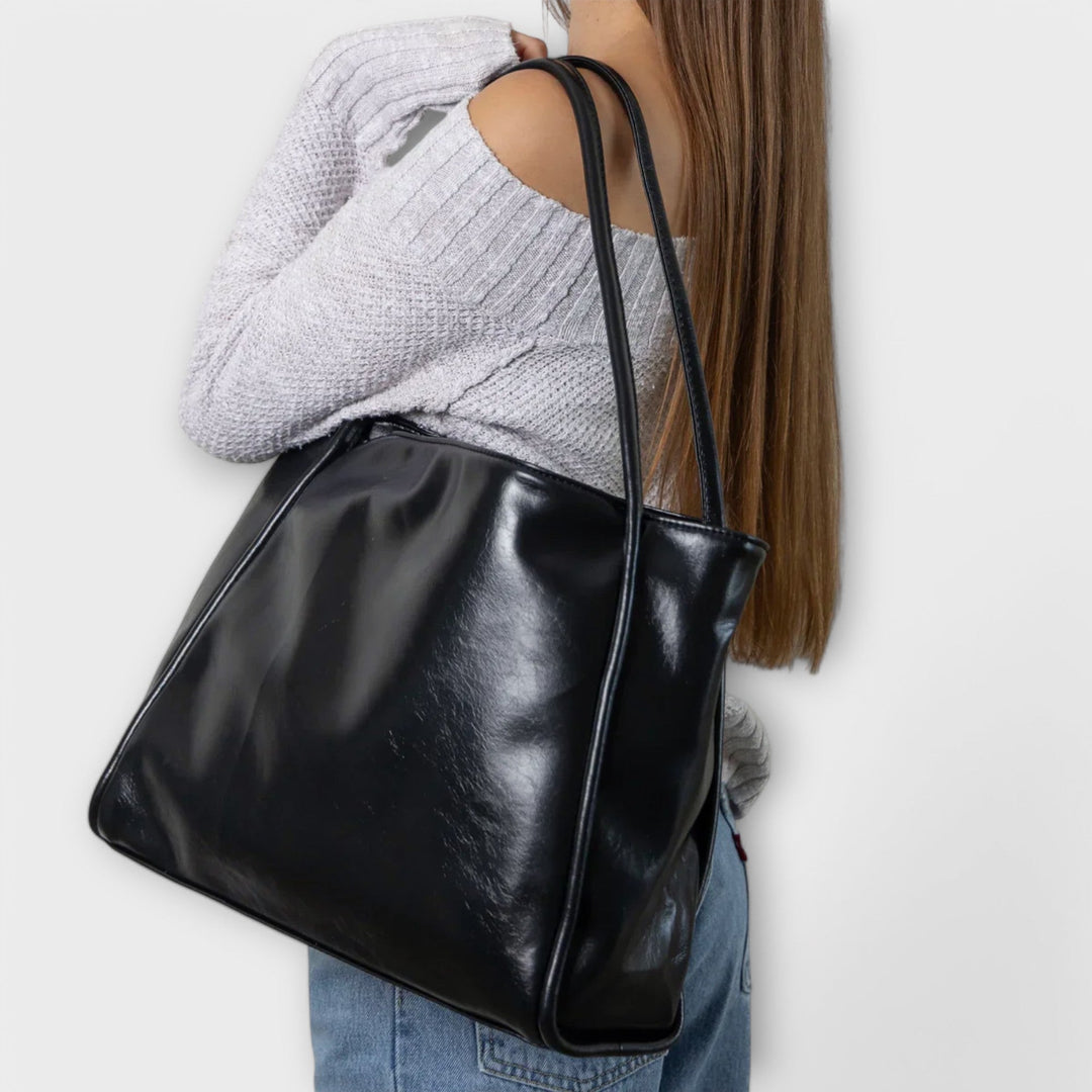 Olivia | Blair Bag