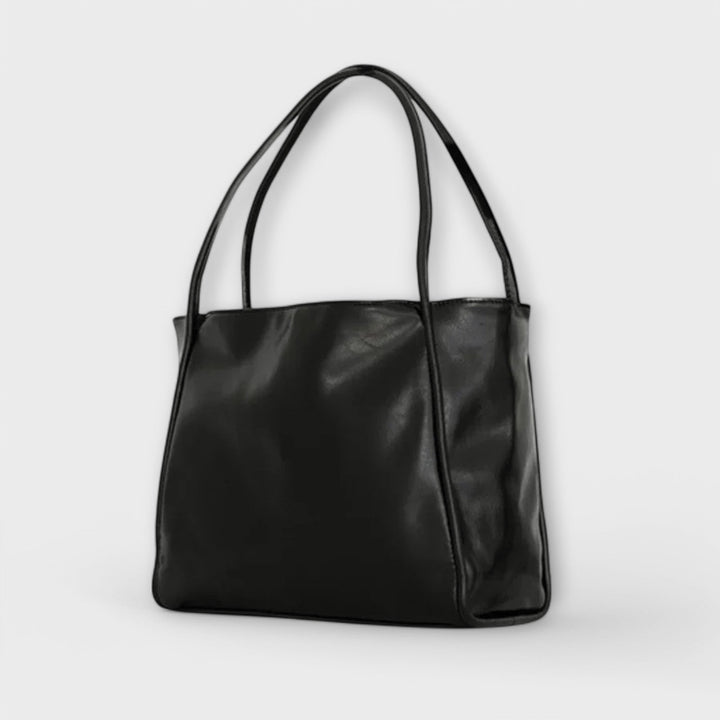 Olivia | Blair Bag